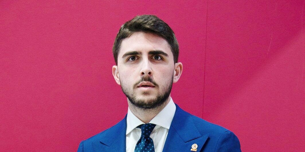 «Bella, unita, distintiva e di qualità: è questa la Calabria produttiva che ci piace»