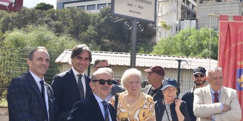 UniRC_ via Rodolfo Zehender