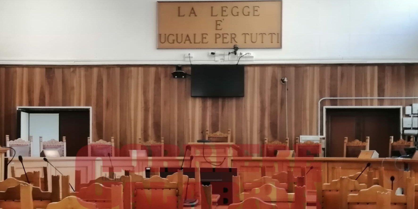 “Testa di serpente”, gli affari dei “Banana” raccontati dai pentiti Foggetti e Impieri