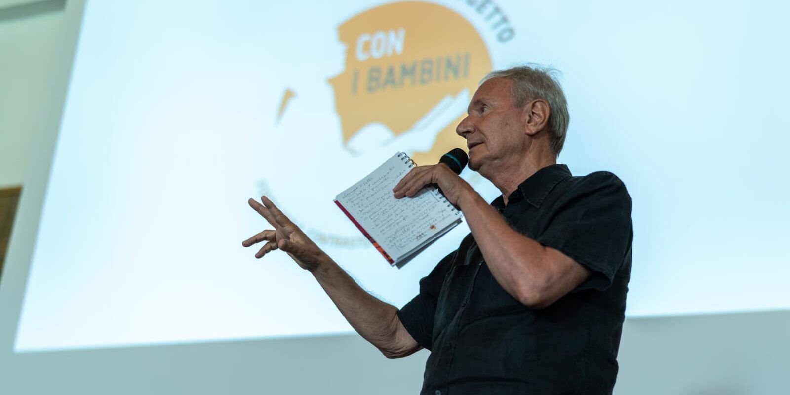 Ripensare alle povertà educative, concluso il progetto regionale Apptraverso