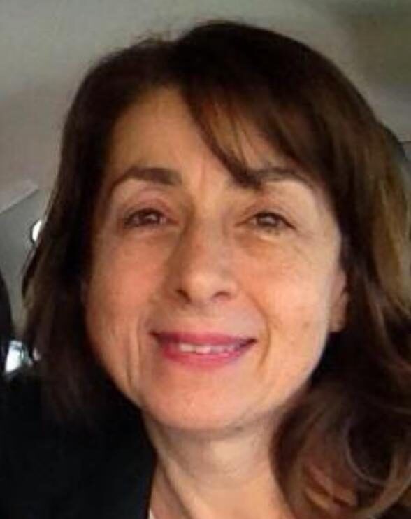 Elezioni amministrative, Bartucca candidata sindaco: guiderà la lista “Coraggio Filadelfia”