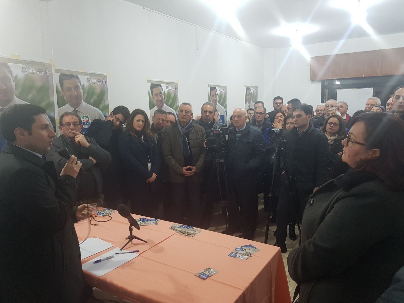 Gentile: «Occorre investire maggiori risorse sul turismo»