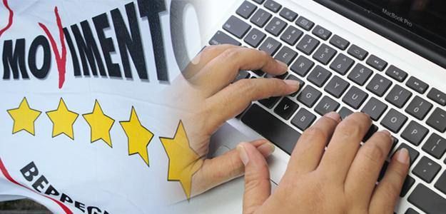 Ricorso contro le liste M5S, a giorni la decisione