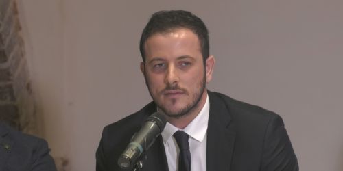 antonio_affidato_meraviglie_di_calabria