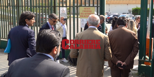accesso_carcere_cosenza