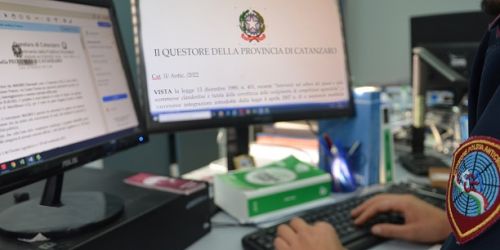 anticrimine questura catanzaro (2)