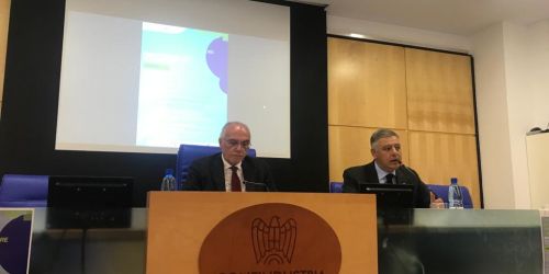 arpacal confindustria cosenza