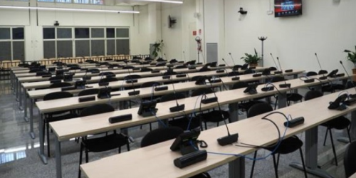 aula-bunker_catanzaro