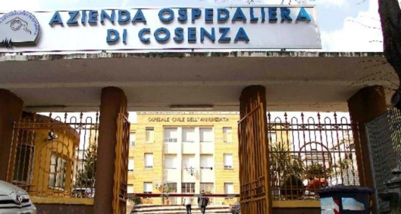 «All’Annunziata il Robot Da Vinci arriverà con la prossima programmazione»