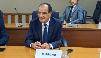 «Chi protesta per continuare a lavorare merita risposte, non una porta chiusa»