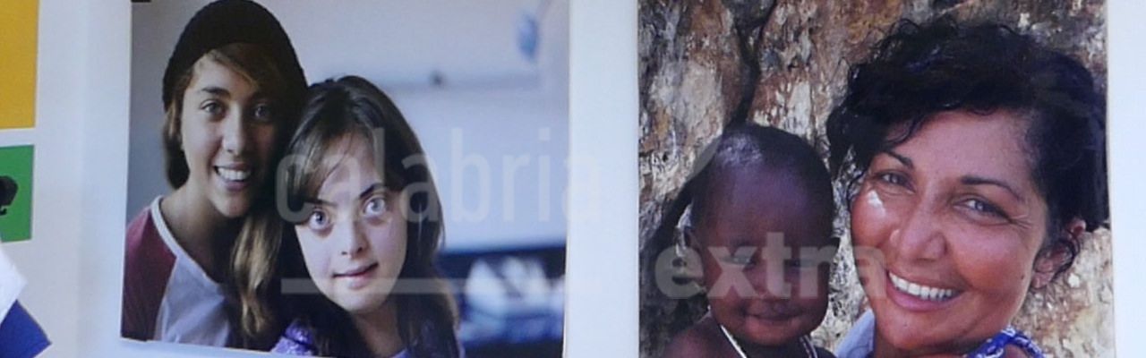 «All'Annunziata odontoiatria al servizio delle fasce deboli»