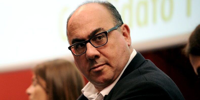 Guccione: «Il Pd nel 2020 propose le aziende provinciali ospedaliere»