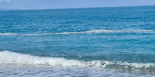 chiazze-gialle-tirreno