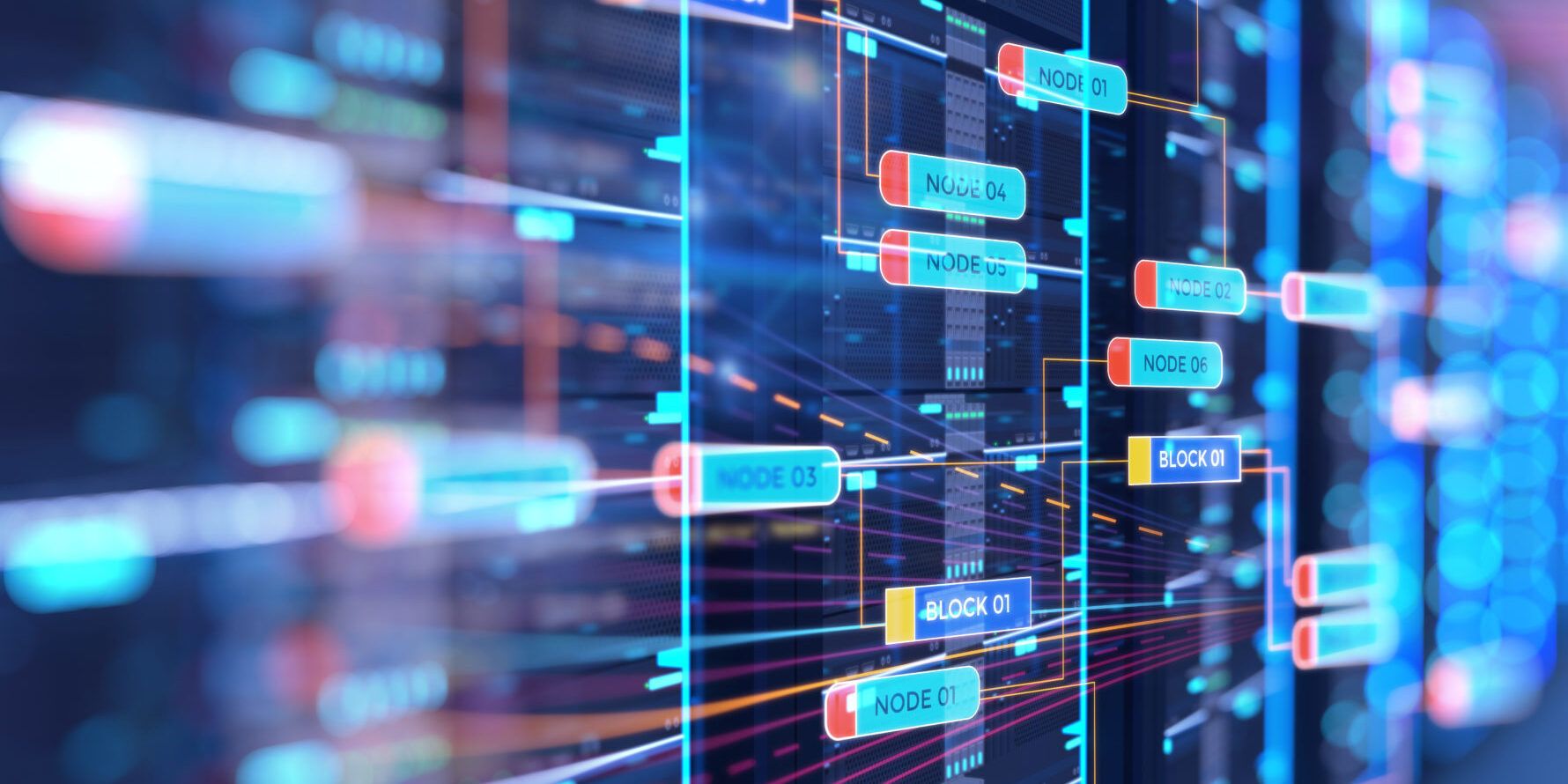 A Pizzo il 29° Italian Symposium on advanced database system
