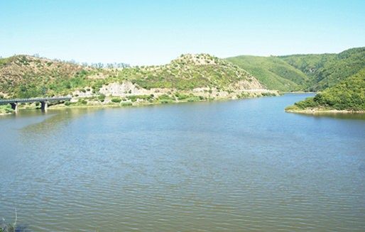 Oliverio chiede un tavolo sulla crisi idrica