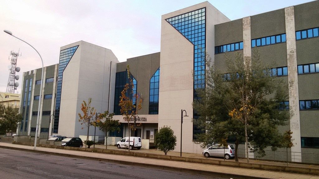 Delitto circense a Vibo, rito abbreviato per il presunto assassino