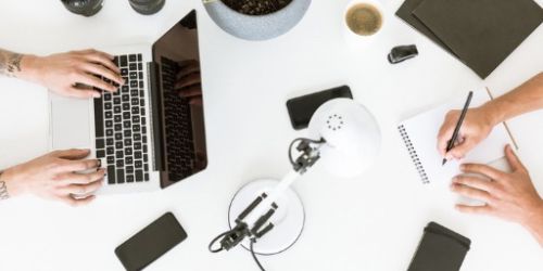 crisi tim calabria lavoratori