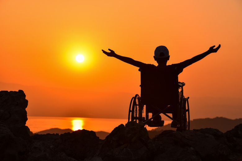 In partenza il corso Fish “Costruire durante Noi il Dopo di Noi”