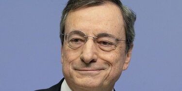 «Da neoliberisti a keynesiani»