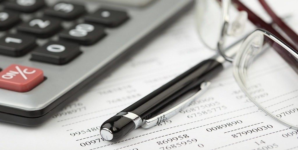 Il dramma degli ex dipendenti Sogefil