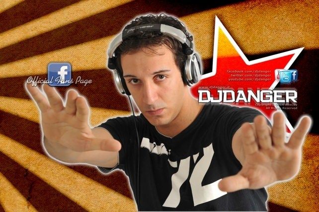 È calabrese l'hacker che annunciò di aver sventato l'attentato Isis