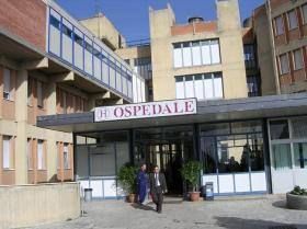 Visite senza fattura, denunciato medico di Locri