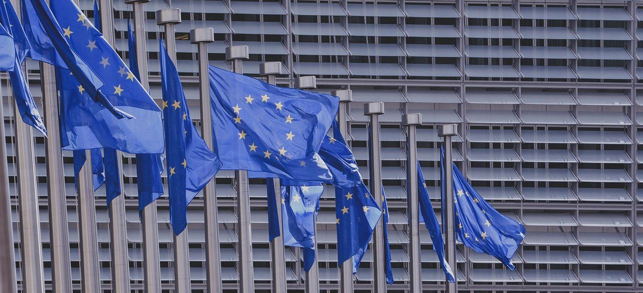 «In Calabria abbiamo 2 milioni di esperti di programmazione»