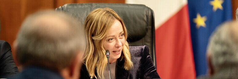 Pacchetto sicurezza e riforma fiscale, c’è l’ok del Cdm