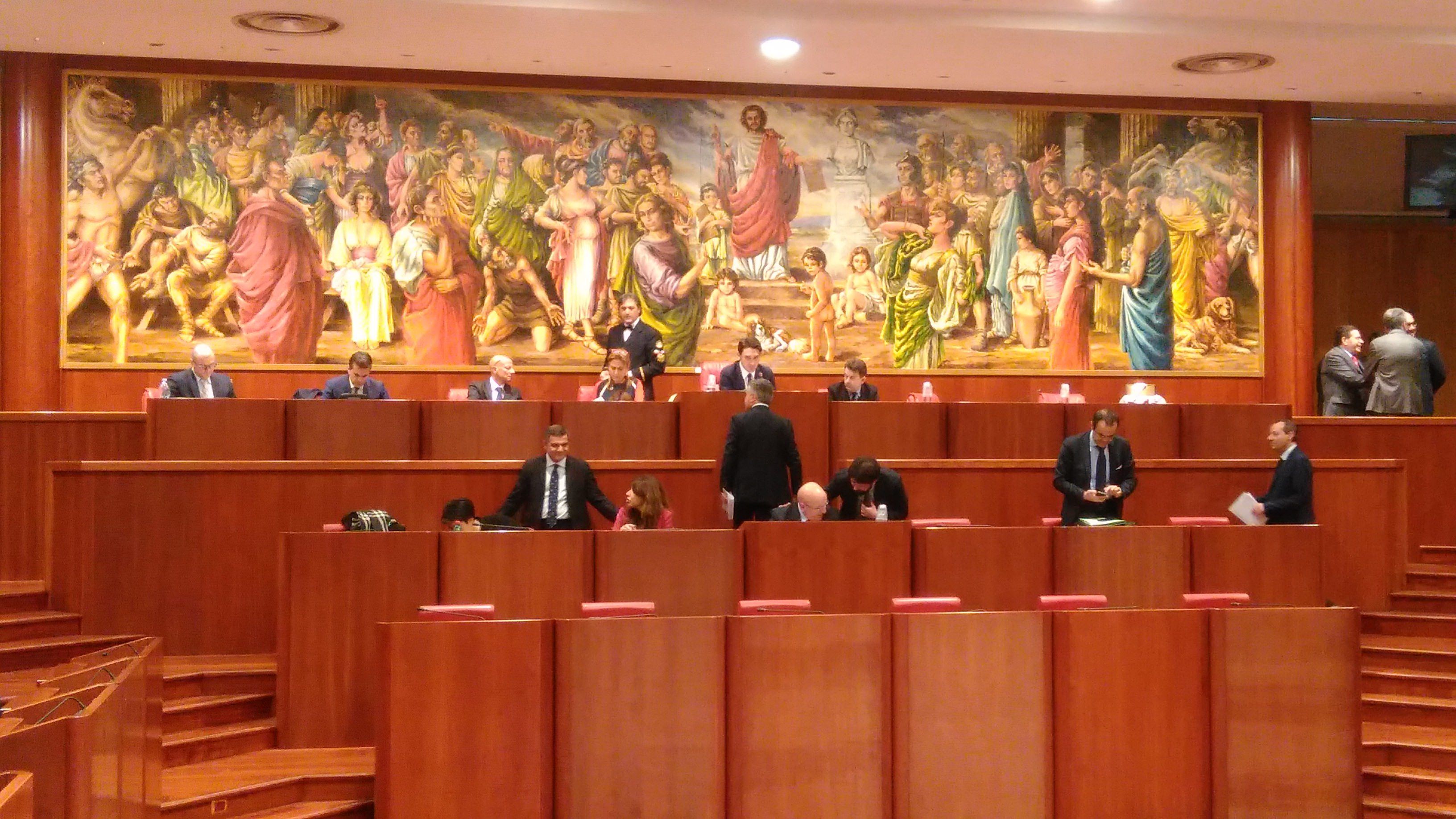 Nasce il Registro regionale tumori