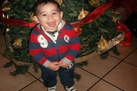 Omicidio di Cocò, davanti al gup i presunti responsabili