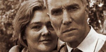 Il dottor Zhivago tra Kgb e… Brigate Rosse