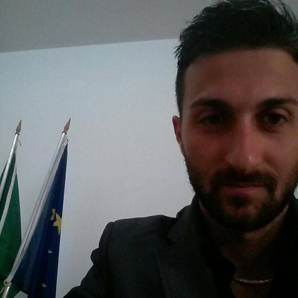 Aggredito in discoteca il presidente del consiglio comunale di Soverato