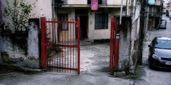 ’Ndrangheta, il fortino dello spaccio aperto anche a Ferragosto: 153 clienti e cocaina venduta a raffica