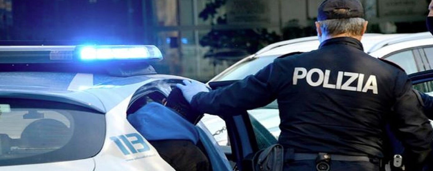 Narcotraffico, blitz antimafia a Siracusa: 22 arresti