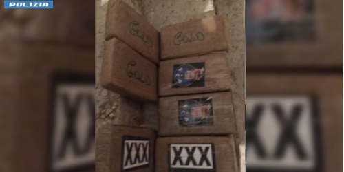 droga calabria trimboli lucci