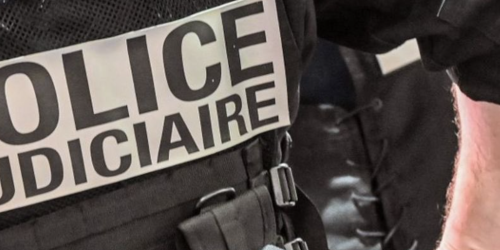 Violenza sessuale su 89 bambini in 55 anni