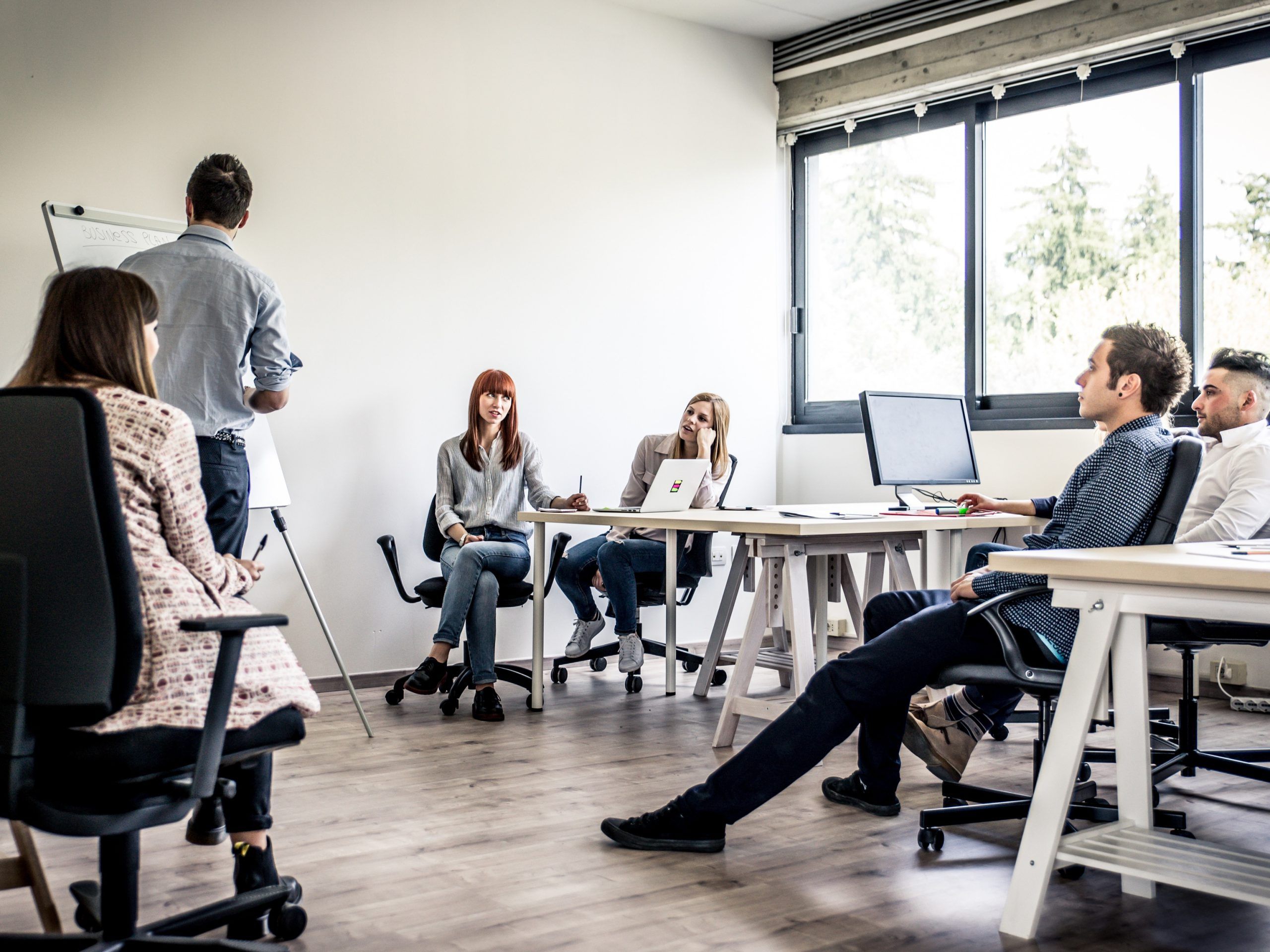 «In Italia sono a rischio il 36% delle aziende, in Calabria la percentuale è più alta»