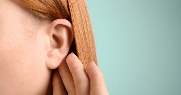 Cura dell’ipoacusia, Catanzaro è un punto di riferimento per la Calabria