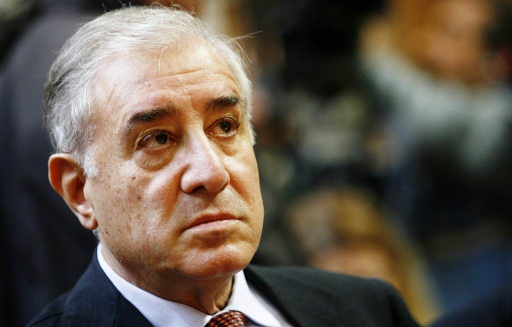 “Stato parallelo”, nuovi (probabili) guai per Dell’Utri