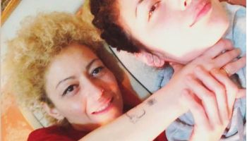 Parla la figlia di Ornella Forastefano: «Mia madre era molto di più del suo cognome»