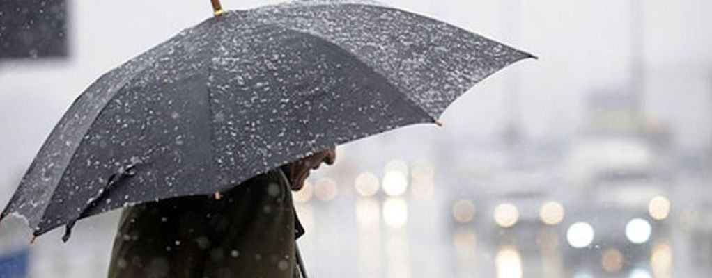 Meteo. Nuova settimana tra piogge, temporali e schiarite