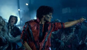 Bubbles e Michael Jackson: quando una scimmia diventa uno specchio dell’anima