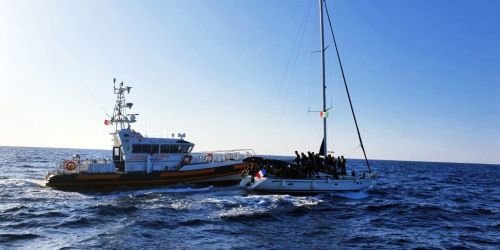 migranti_guardia costiera