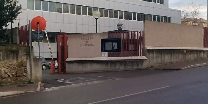 Donna scomparsa, si indaga per omicidio