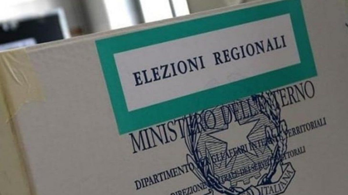 Cosenza, caccia alla poltrona: è iniziato il toto-candidature tra new entry, riconferme e rientri – NOMI