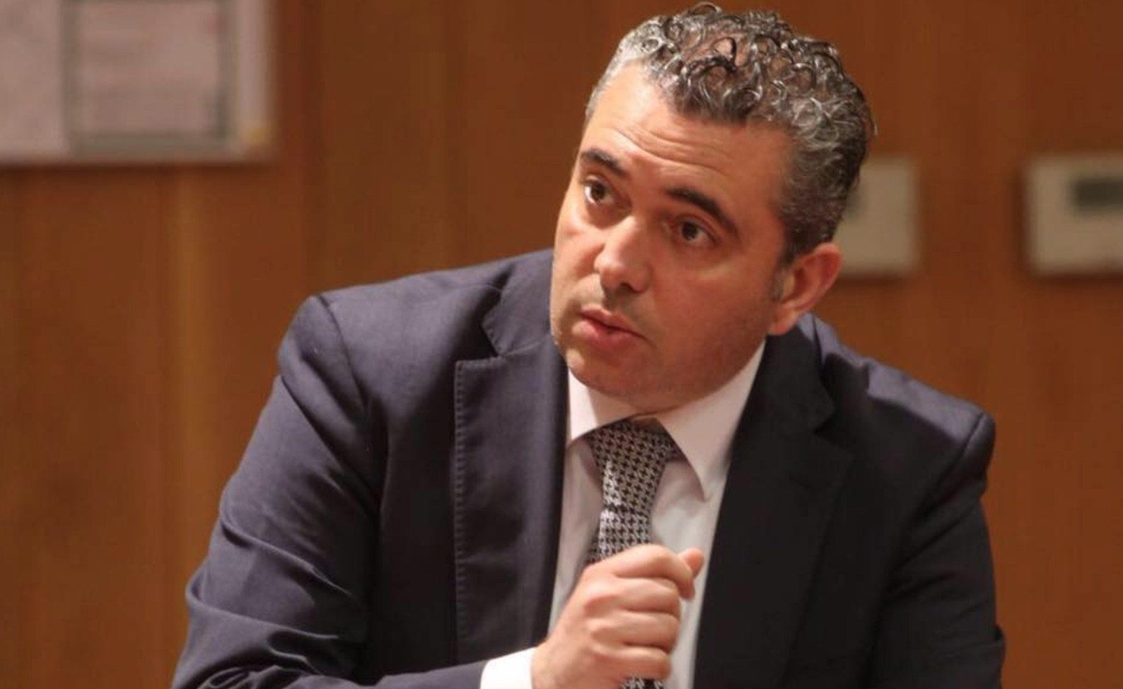 Politica e appalti, assolto l’ex capogruppo del Pd alla Regione Calabria Sebi Romeo