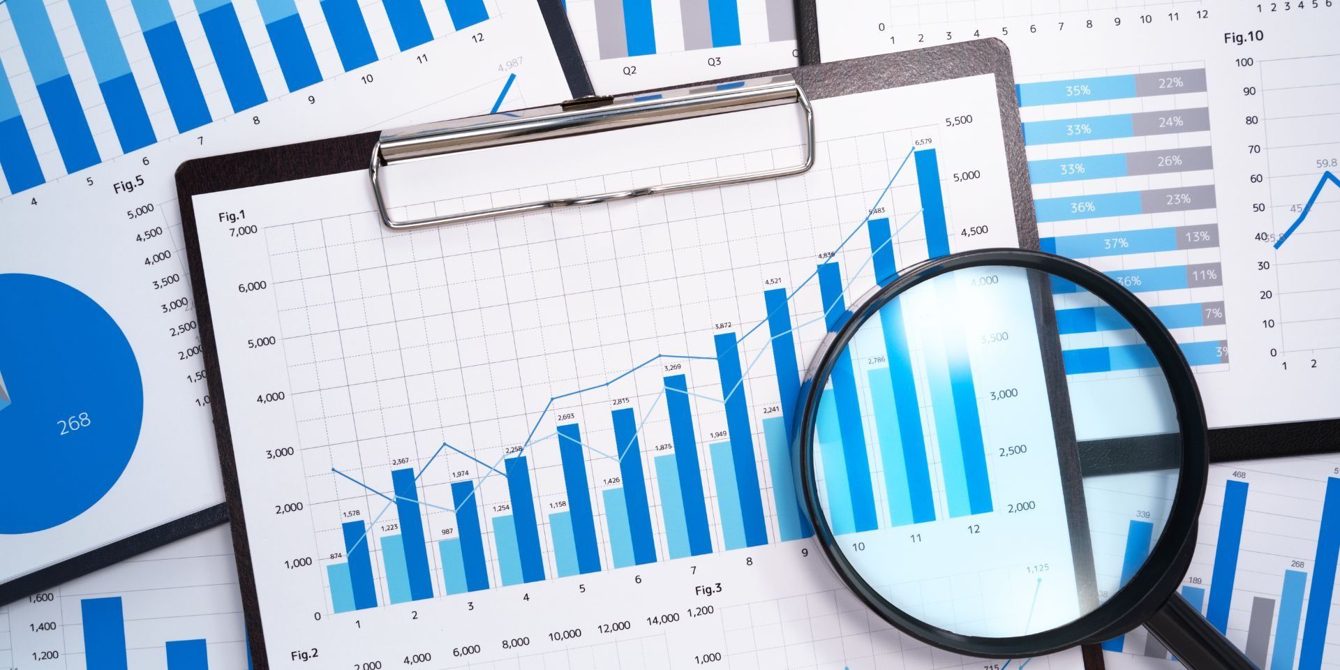 Nasce la Calabria “data-driven”: la Regione accelera sulla modernizzazione