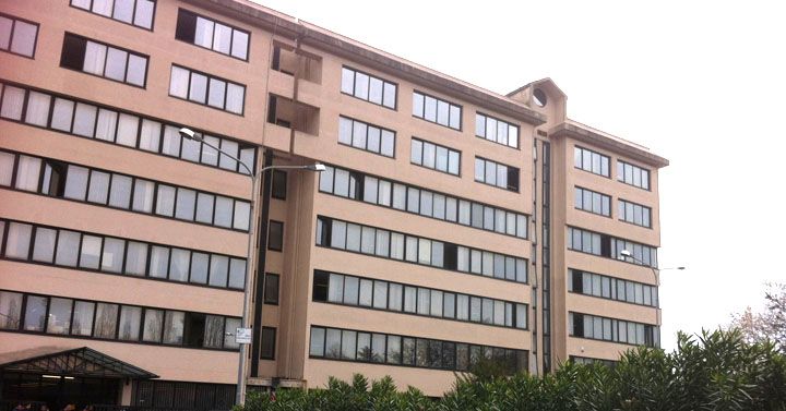 «Nessun complotto contro l’ex collaboratore di giustizia»