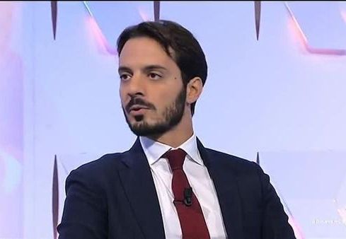 Sofo alla Ue: «Completare le infrastrutture calabresi»