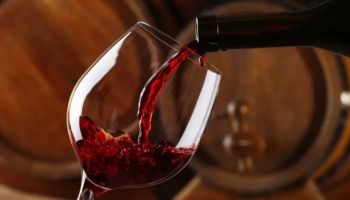 Vinitaly 2026, Confagricoltura protagonista a Verona